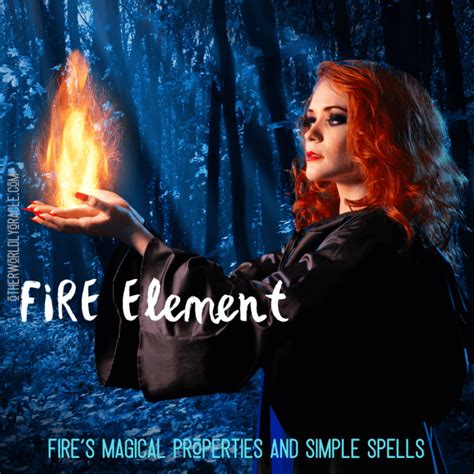 Fire Magic 302 and Modern Stage Performances: A Perfect Match